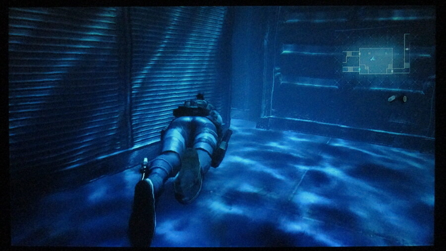 바이오하자드 레벌레이션스 (5)_22.jpg