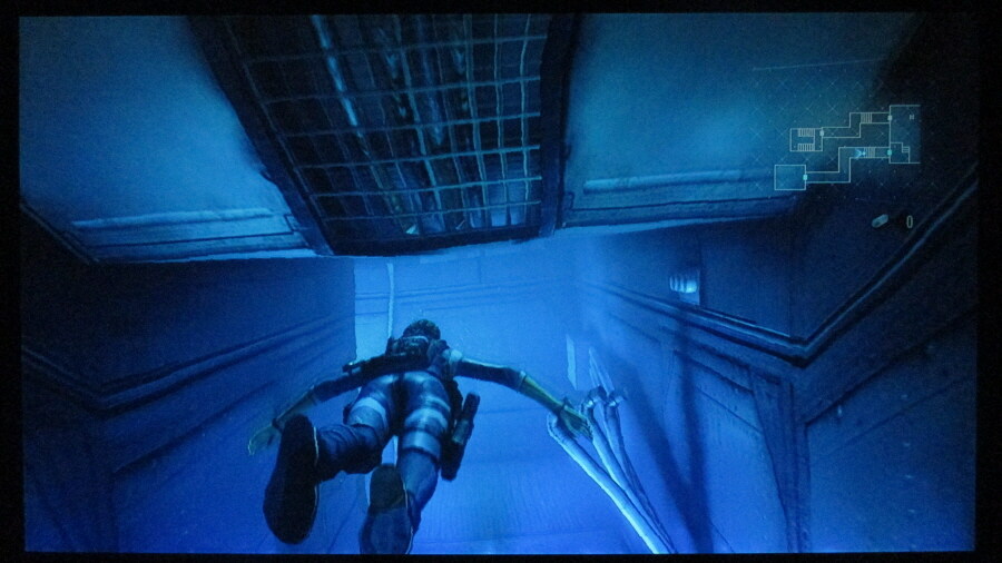 바이오하자드 레벌레이션스 (5)_23.jpg