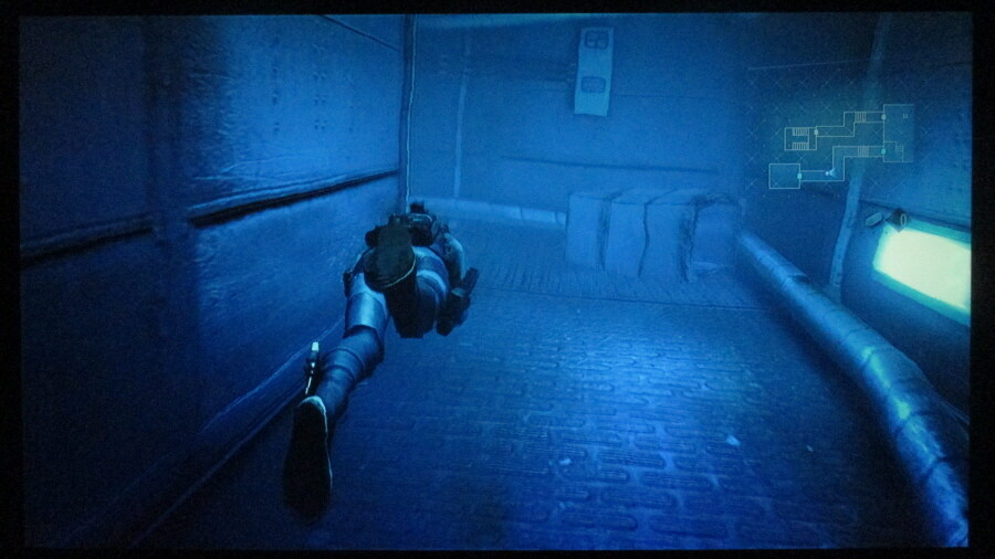 바이오하자드 레벌레이션스 (5)_24.jpg