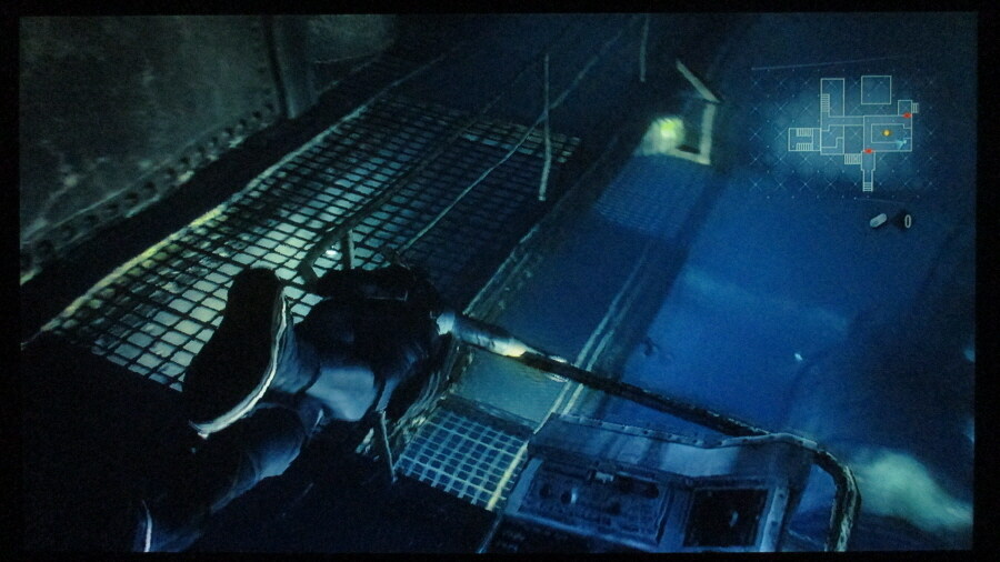 바이오하자드 레벌레이션스 (5)_26.jpg