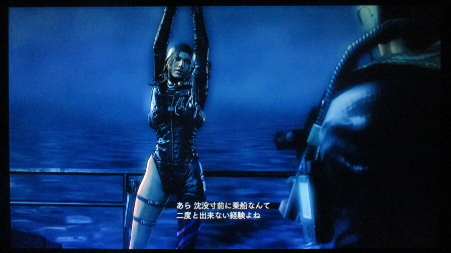 바이오하자드 레벌레이션스 (5)_30.jpg