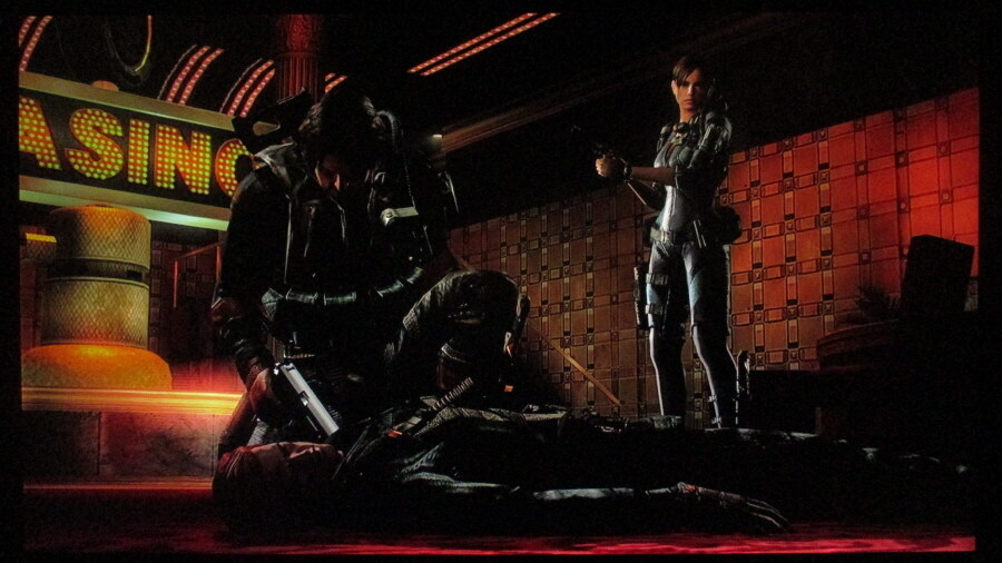 바이오하자드 레벌레이션스 (5)_34.jpg