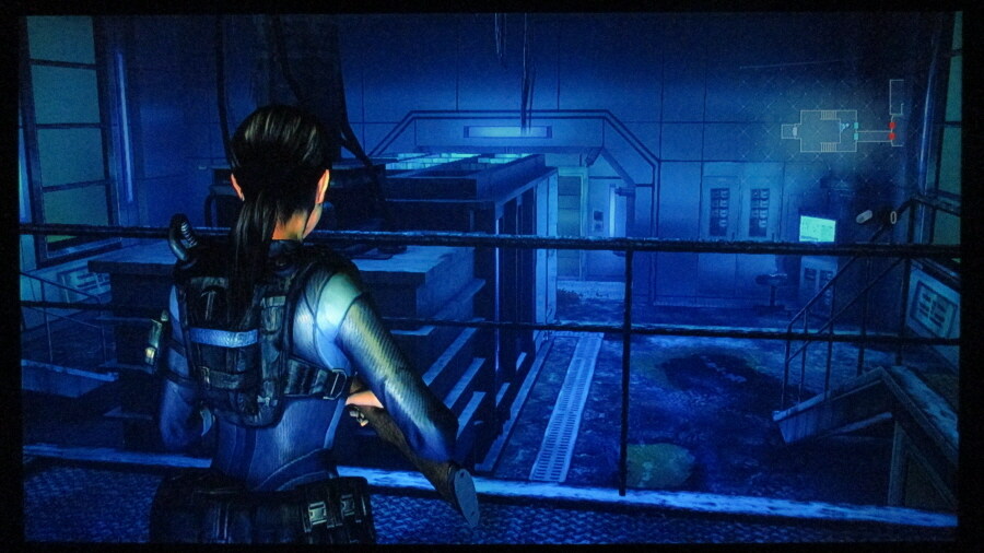 바이오하자드 레벌레이션스 (5)_41.jpg