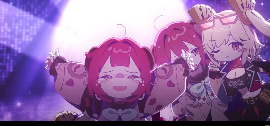 젠레스) 신캐 PV 중간에_2.png