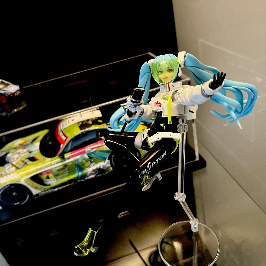 [맥스팩토리] 모데로이드 레이싱 미쿠 2022_1.jpg