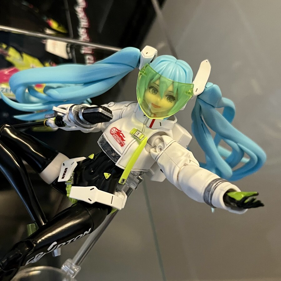 [맥스팩토리] 모데로이드 레이싱 미쿠 2022_3.jpg