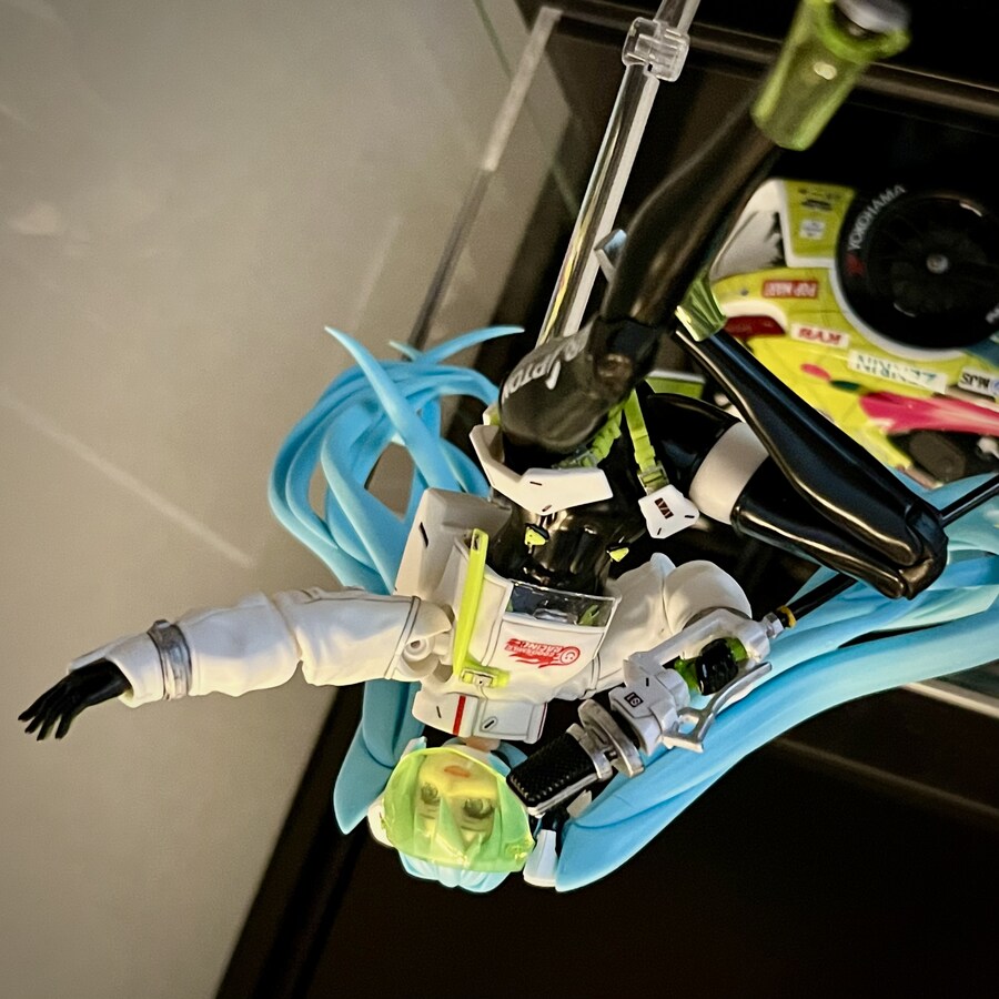 [맥스팩토리] 모데로이드 레이싱 미쿠 2022_6.jpg