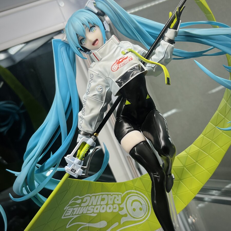 [맥스팩토리] 모데로이드 레이싱 미쿠 2022_7.jpg