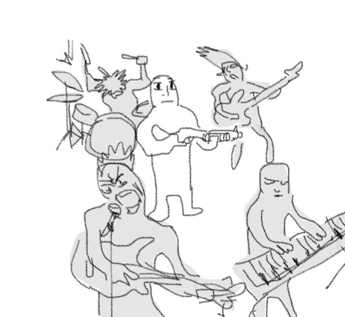 꿈에서 밴드 맴버가 된 사람_2.png