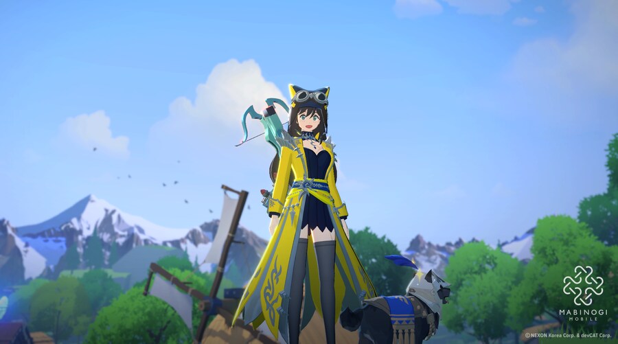 마비m) 노란색은 살리는게 쉽지않네_2.png