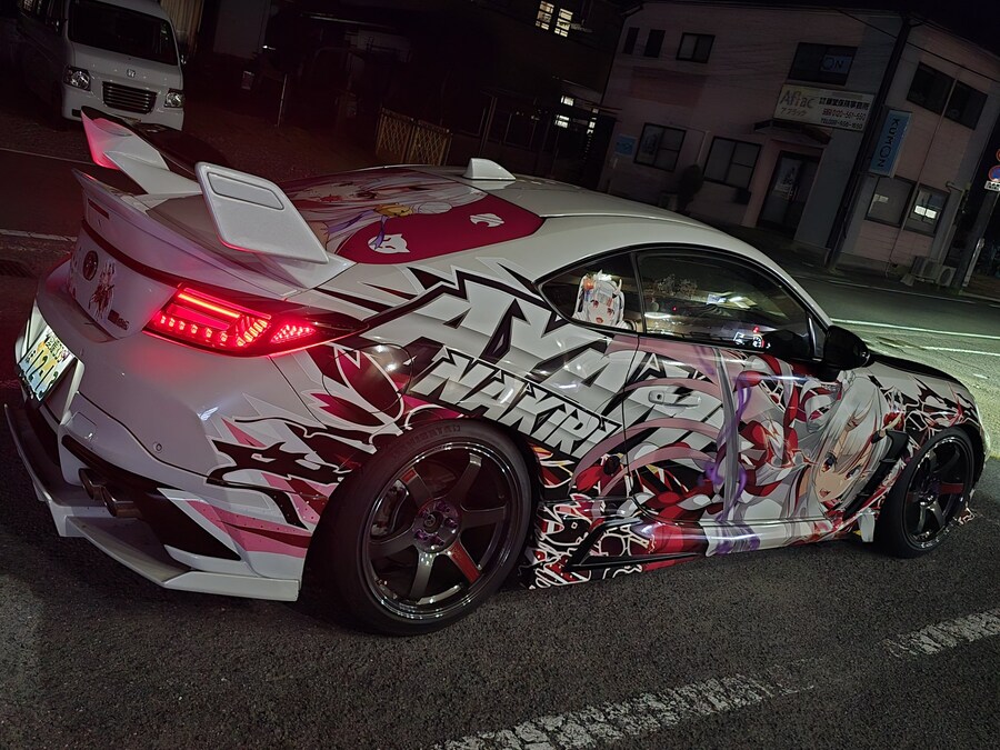 홀로라이브)특이한 이타샤_2.jpg