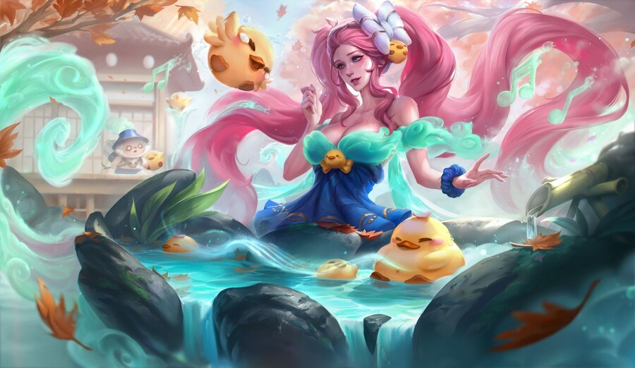 PBE 스킨&스플래시 아트 미리보기: 영혼의 꽃 온천_2.jpg