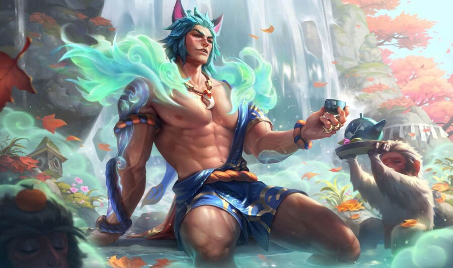 PBE 스킨&스플래시 아트 미리보기: 영혼의 꽃 온천_4.jpg