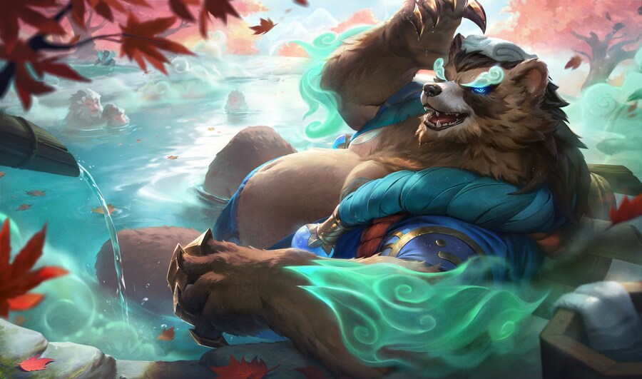 PBE 스킨&스플래시 아트 미리보기: 영혼의 꽃 온천_3.jpg