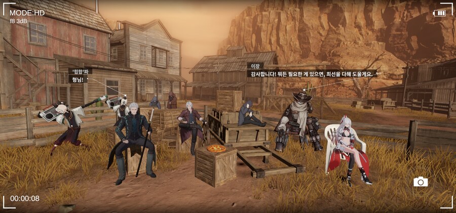 퍼니싱) 버질 근황_2.jpg