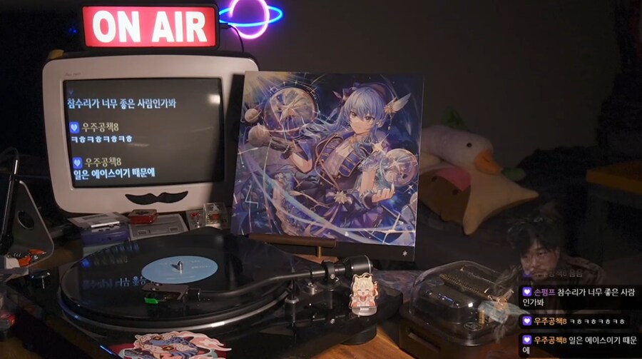 [까모] 7월 16일 수요일_1.png