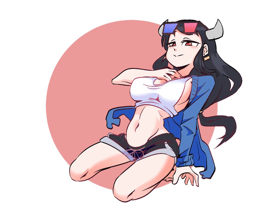 권은비짤 올라오길래 나도 그려봤다_2.png