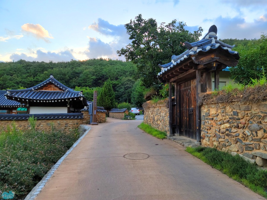 산책하기 좋은 대구 숨겨진 명소_2.jpg