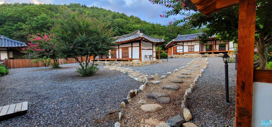 산책하기 좋은 대구 숨겨진 명소_3.jpg