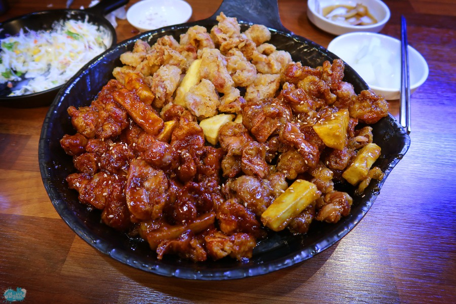 산책하기 좋은 대구 숨겨진 명소_12.jpg