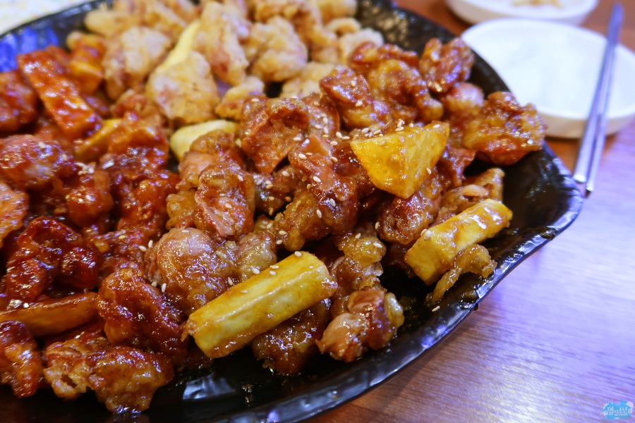 산책하기 좋은 대구 숨겨진 명소_13.jpg
