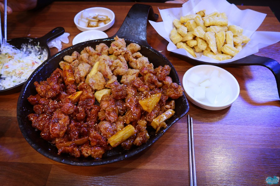 산책하기 좋은 대구 숨겨진 명소_15.jpg