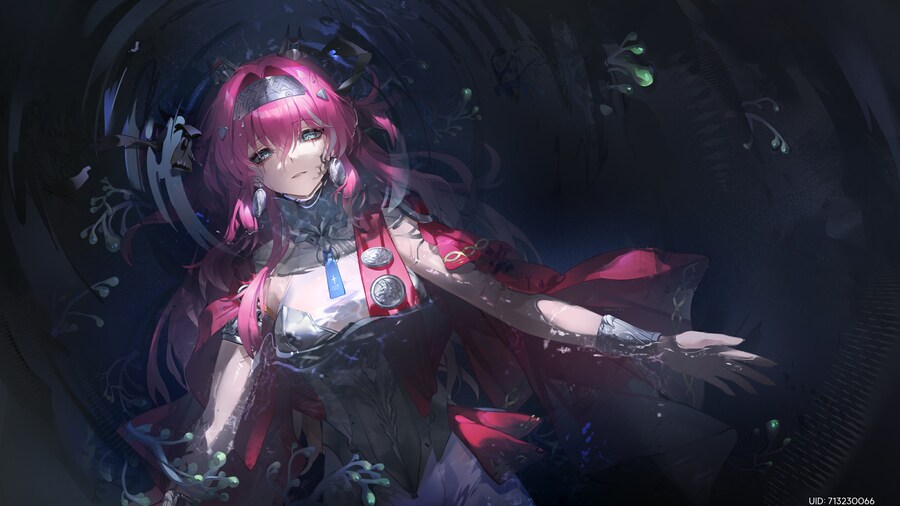 명조)일곱언덕 끝냈다_5.png