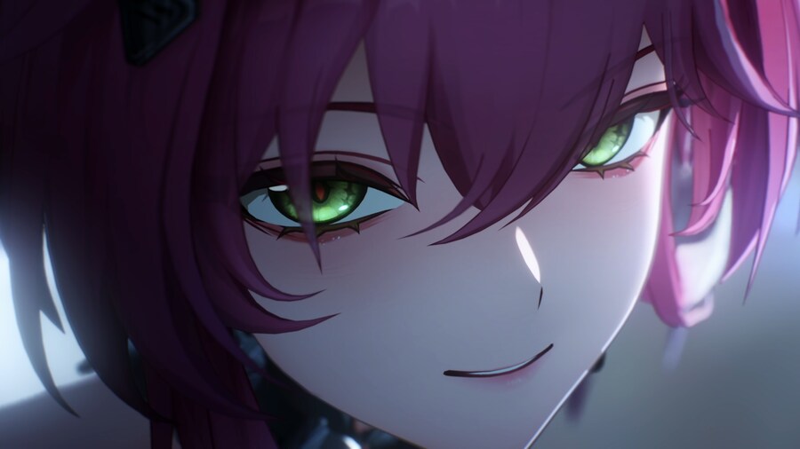 명조)일곱언덕 끝냈다_10.png