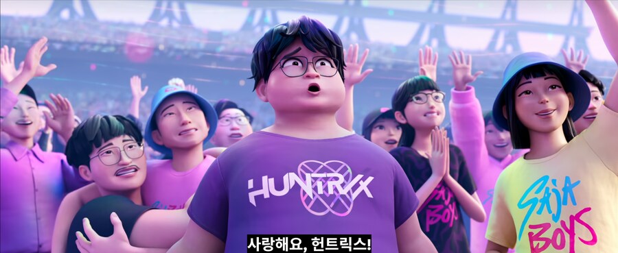 케이팝]데몬 헌터 여섯번째 보고 알아차린 디테일(스포)_2.png