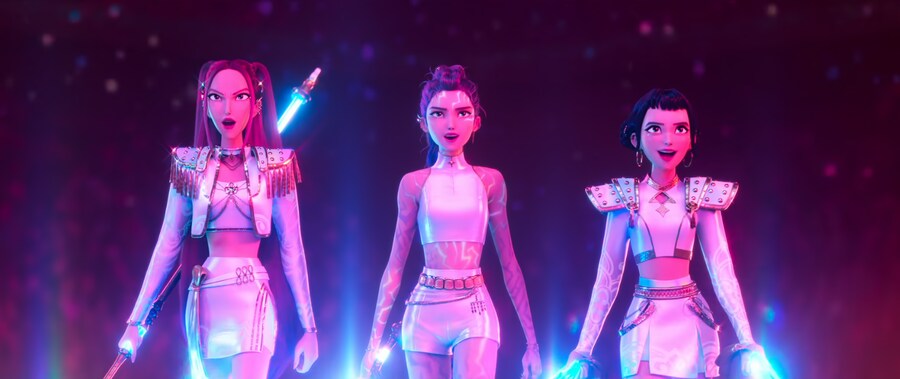 케이팝]데몬 헌터 여섯번째 보고 알아차린 디테일(스포)_6.png