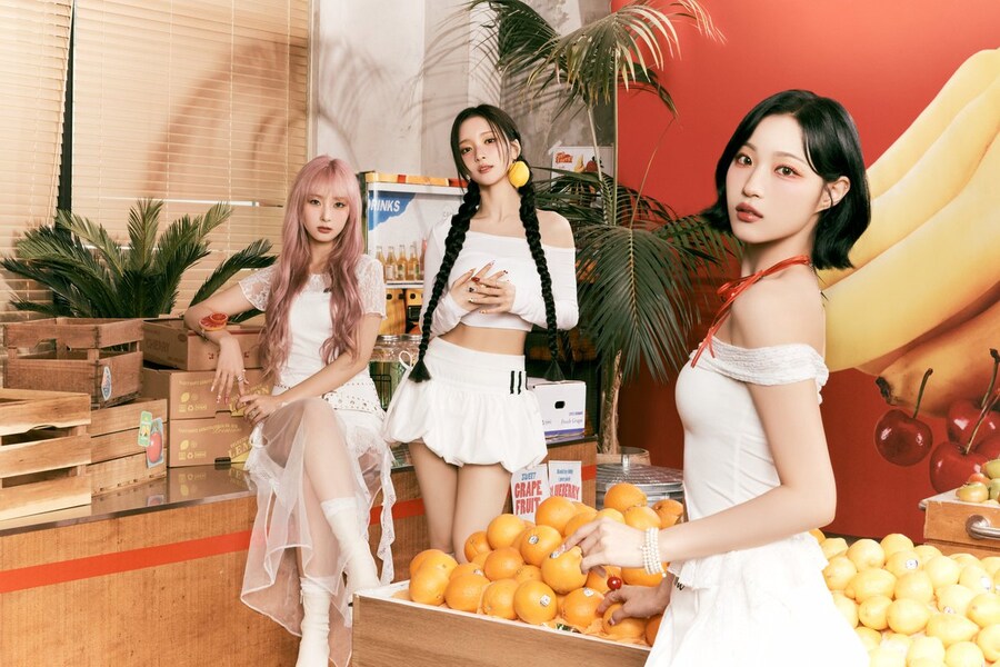 [아이칠린] "WILD CHERRY" 콘셉트 포토#1_6.jpg