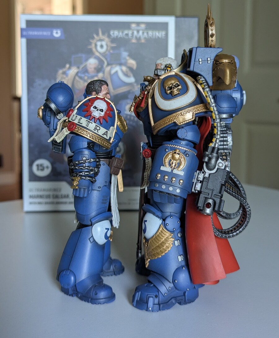 [조이토이] 워해머40K 스페이스마린2 마니우스 칼가_7.jpg