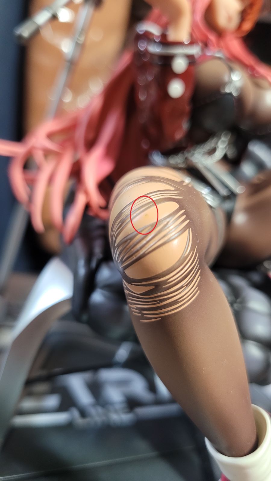 하............. 볼륨도 신화재팬이었네요._2.jpg