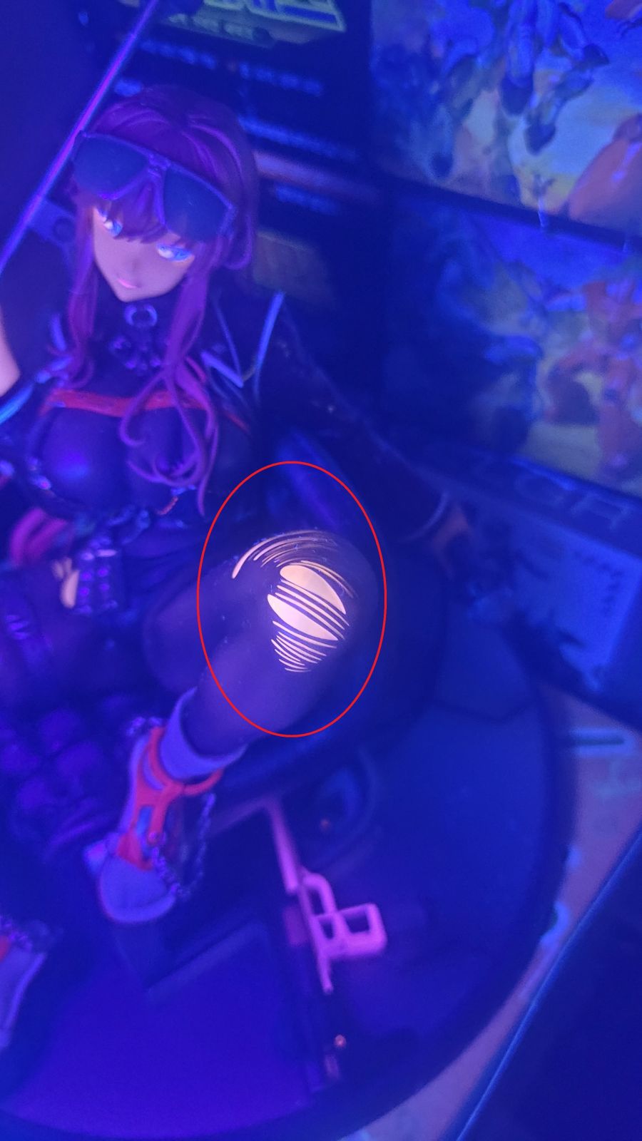 하............. 볼륨도 신화재팬이었네요._7.jpg