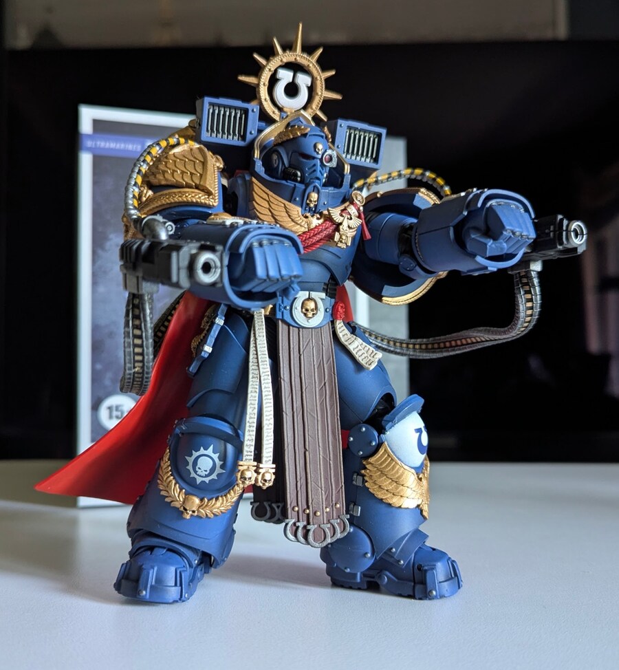 [조이토이] 워해머40K 스페이스마린2 마니우스 칼가_12.jpg