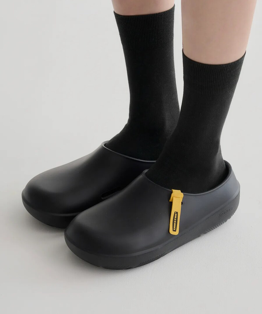 이런거 여름에 시원할리가 없지?_1.png
