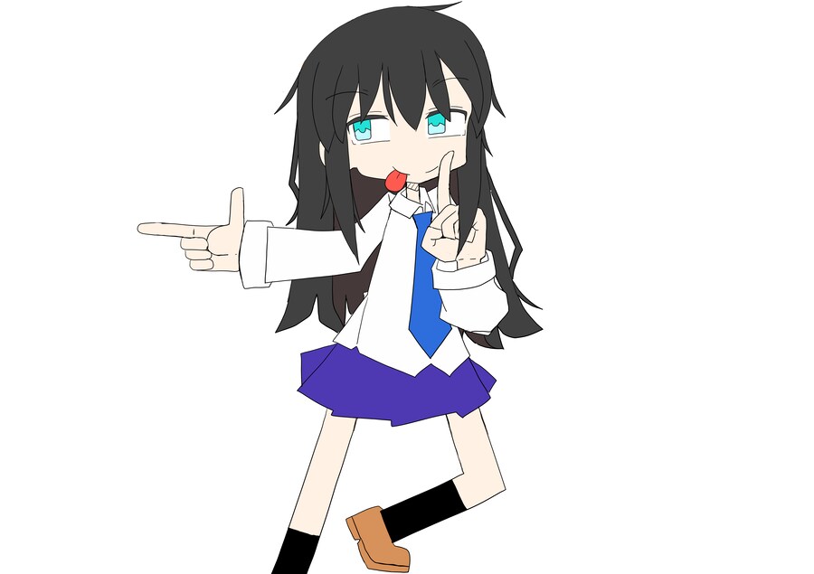낙서) 낙서.._2.png