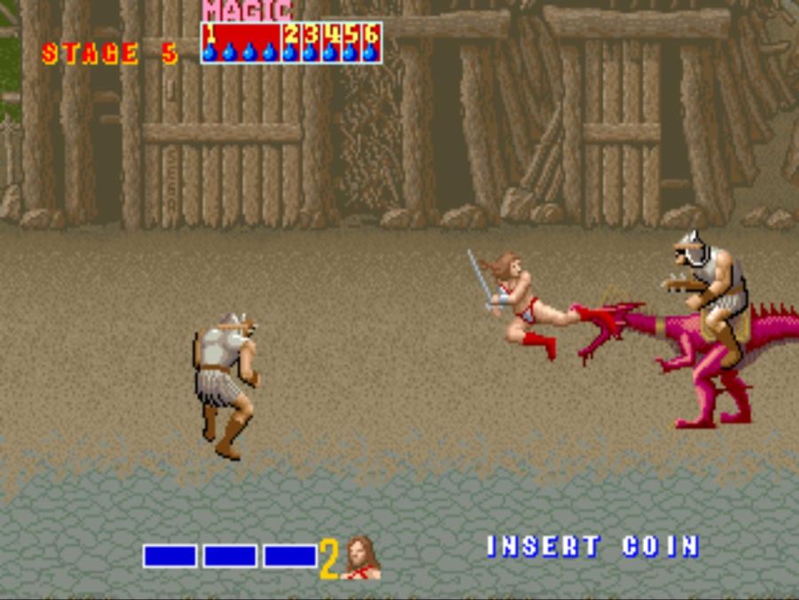 GOLDEN AXE_1.jpg
