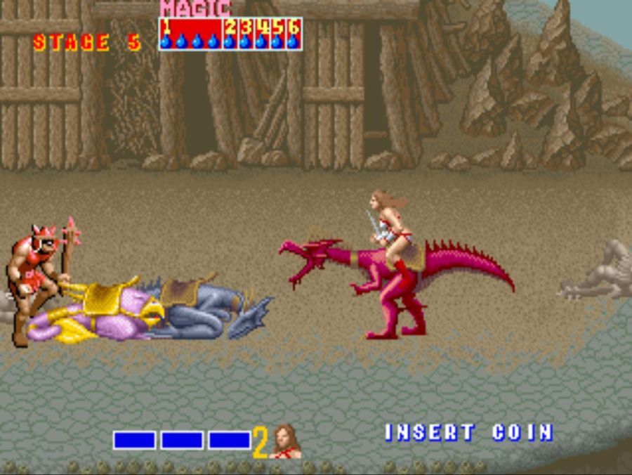 GOLDEN AXE_8.jpg