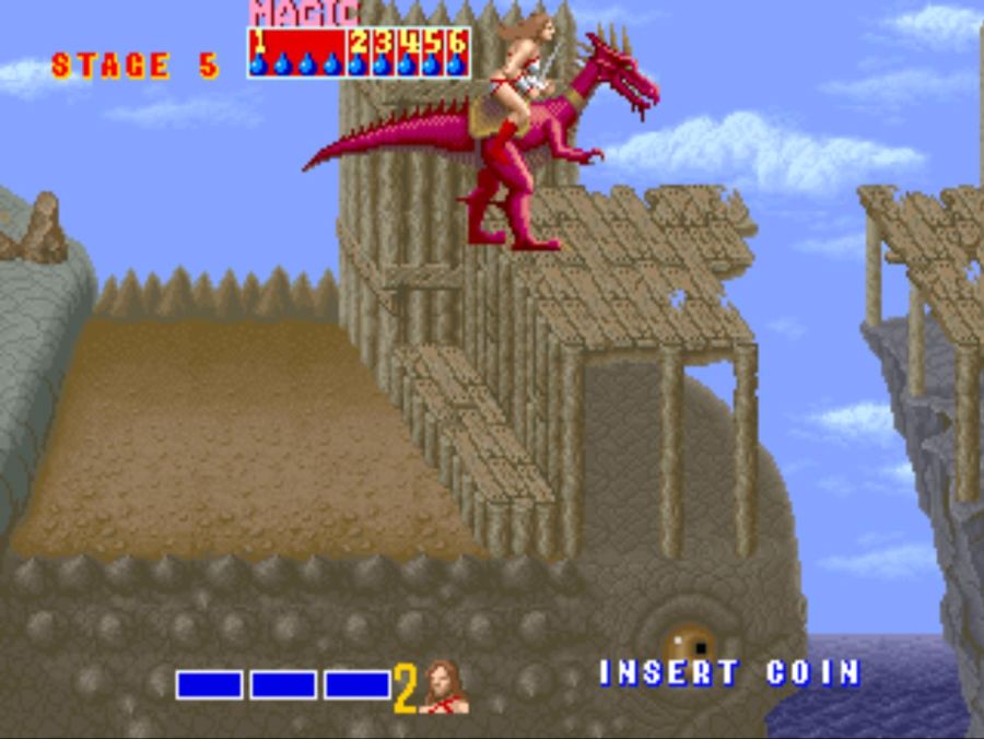 GOLDEN AXE_10.jpg