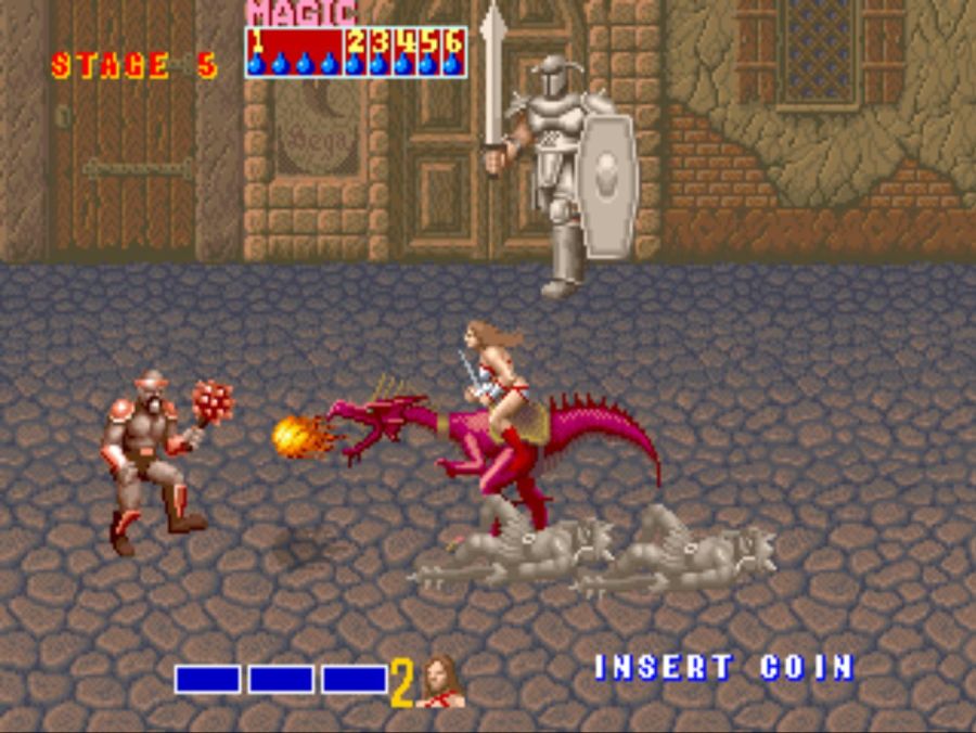 GOLDEN AXE_14.jpg