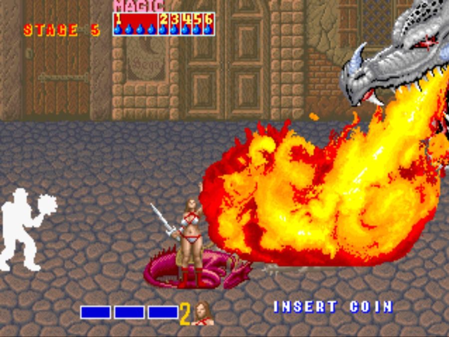 GOLDEN AXE_16.jpg
