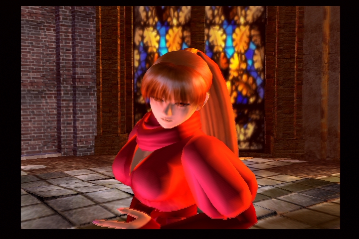 DEAD OR ALIVE 2_1.jpg