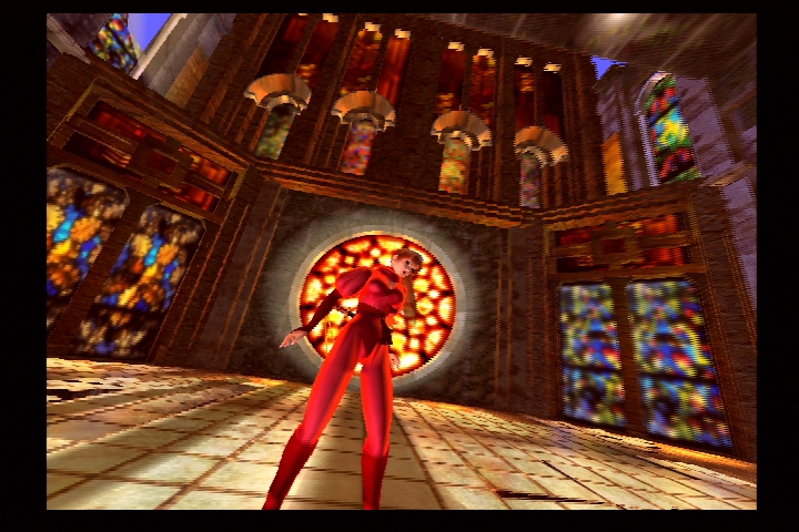 DEAD OR ALIVE 2_3.jpg