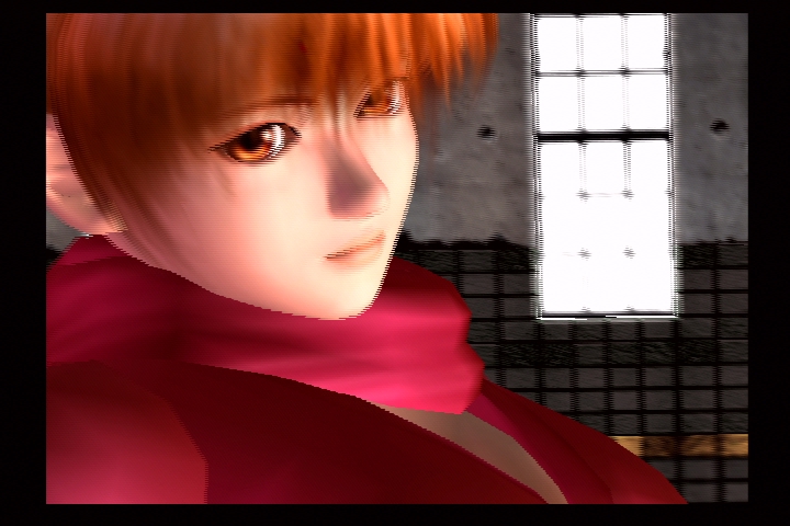 DEAD OR ALIVE 2_7.jpg