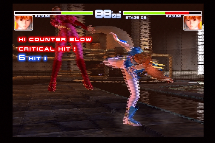 DEAD OR ALIVE 2_10.jpg