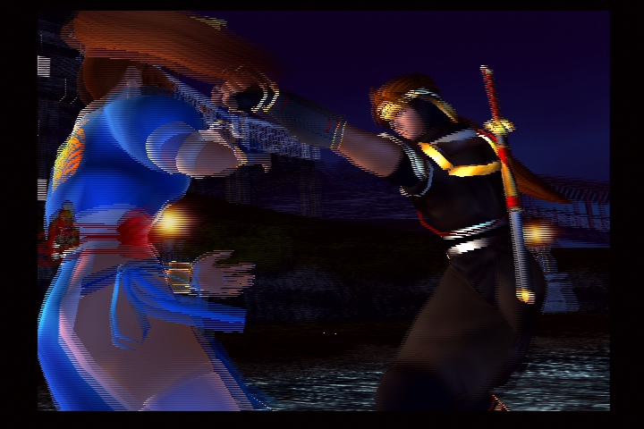 DEAD OR ALIVE 2_16.jpg