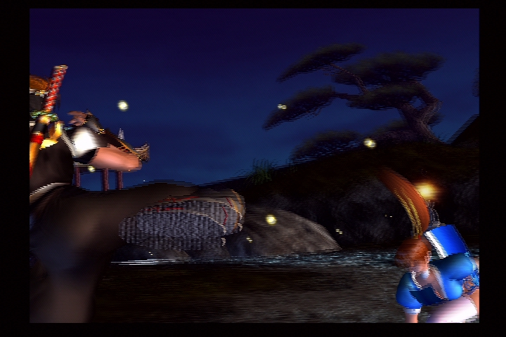 DEAD OR ALIVE 2_17.jpg