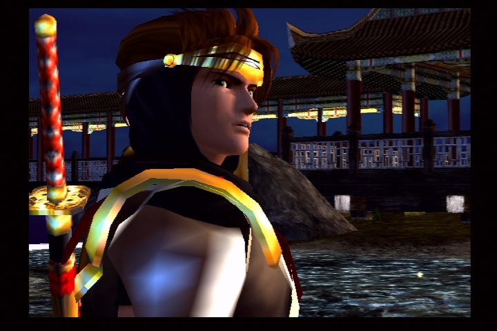 DEAD OR ALIVE 2_19.jpg