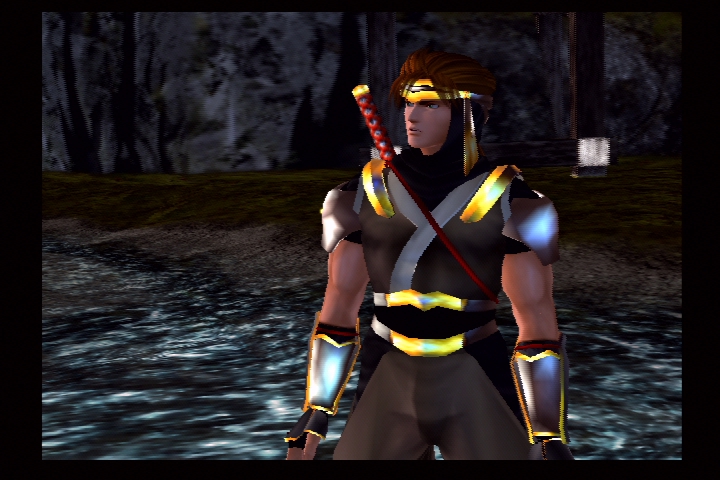 DEAD OR ALIVE 2_20.jpg